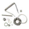 MAINTENANCE SET, 4000B
